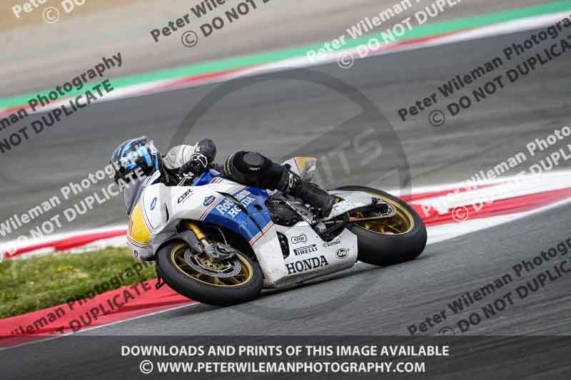 cadwell no limits trackday;cadwell park;cadwell park photographs;cadwell trackday photographs;enduro digital images;event digital images;eventdigitalimages;navarra;no limits trackdays;peter wileman photography;racing digital images;trackday digital images;trackday photos